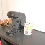 아파트 Ein Traum Im Leechwald Naehe Lkh *