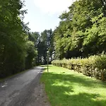 아파트 Ein Traum Im Leechwald Naehe Lkh 그라츠