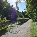 Ein Traum Im Leechwald Naehe Lkh 아파트