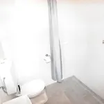 Ein Traum Im Leechwald Naehe Lkh *