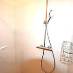 Ein Traum Im Leechwald Naehe Lkh Апартаменти *