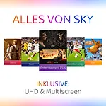 Ein Traum Im Leechwald Naehe Lkh Апартаменти *