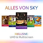 Апартаменти Ein Traum Im Leechwald Naehe Lkh Грац