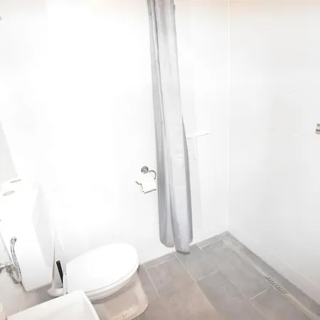 Ein Traum Im Leechwald Naehe Lkh *