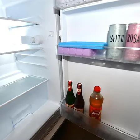 Ein Traum Im Leechwald Naehe Lkh * Graz