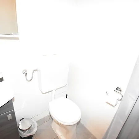 Ein Traum Im Leechwald Naehe Lkh Appartement Graz