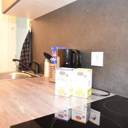 Ein Traum Im Leechwald Naehe Lkh * Graz