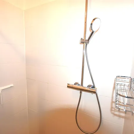 Ein Traum Im Leechwald Naehe Lkh Appartement *