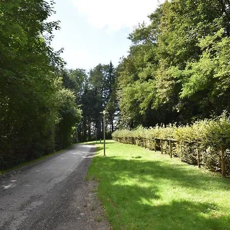 Apartment Ein Traum Im Leechwald Naehe Lkh Graz