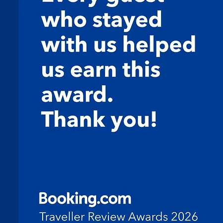 Ein Traum Im Leechwald Naehe Lkh Graz