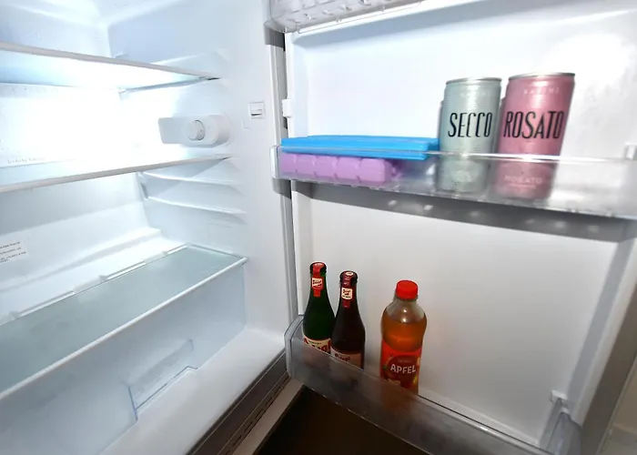 Ein Traum Im Leechwald Naehe Lkh * Graz