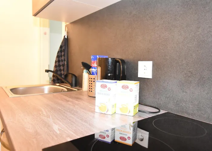 Ein Traum Im Leechwald Naehe Lkh * Graz