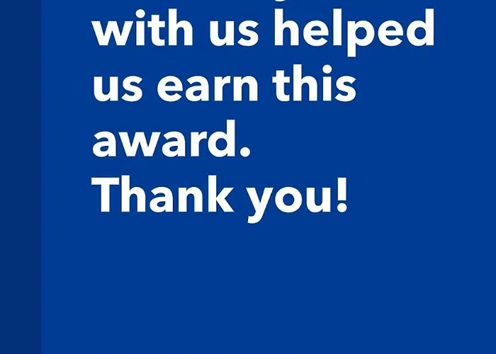 Ein Traum Im Leechwald Naehe Lkh Graz