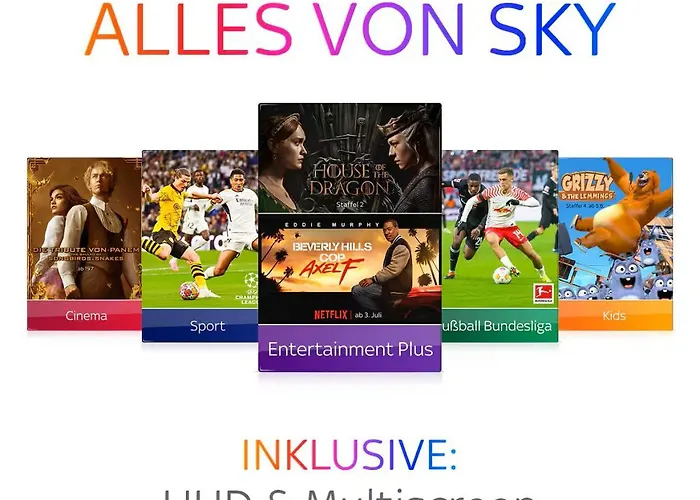 Ein Traum Im Leechwald Naehe Lkh Appartement *