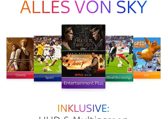 Appartement Ein Traum Im Leechwald Naehe Lkh Graz